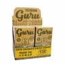 Caixa Guru filtro natural