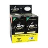 Caixa Juriti Ouro Slim