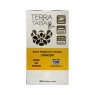 Caixa de Terra Tabak Bio Brown Enrolado