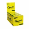 caixa de piteira papelito tradicional