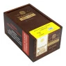 Rosalones Reserva RR546 Caixa fechada