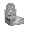 Caixa de Seda Bem Bolado Premium King Size Slim