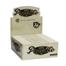 Caixa de Seda papelito brown king size slim