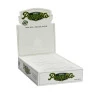 Caixa de Seda papelito mini size slim