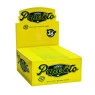 Caixa de Seda papelito tradicional king size