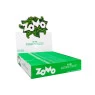 Caixa de Seda Zomo Slim King Size