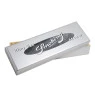 Caixa de MDF Smoking Master 