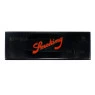 Caixa de MDF Smoking De Luxe