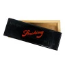 Caixa de MDF Smoking De Luxe