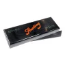 Caixa de MDF Smoking De Luxe