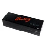 Caixa de MDF Smoking De Luxe