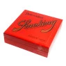 Caixa de MDF Smoking Tradicional