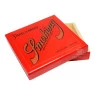 Caixa de MDF Smoking Tradicional