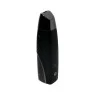 Bateria G Pen Elite II