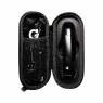 Case da Bateria G Pen Elite II