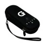 Case da Bateria G Pen Elite II