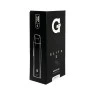 Caixa de Bateria G Pen Elite II