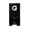 Caixa de Bateria G Pen Elite II