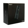 Caixa de Bateria Pax Plus