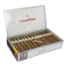 Vegafina Clássico Robusto Caixa