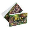Piteira Bear Longa