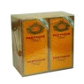 Cigarrilha Partagas 5 Chicos