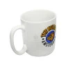 Caneca - The Bulldog