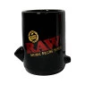 Caneca Raw