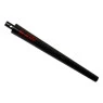 Raw Pen p/ Enrolar Cone
