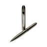 Caneta Zippo Willow aberta