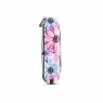 Canivete Victorinox SD Edição Limitada 2021 rosa