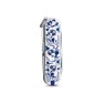 Canivete Victorinox SD Edição Limitada 2021 branco