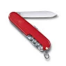 Canivete Vitorinox Climber