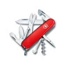 Canivete Vitorinox Climber