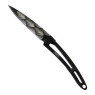 Canivete Deejo 15g Art Deco