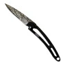 Canivete Deejo 15g Pacific