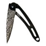 Canivete Deejo 15g Pacific