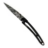 Canivete Deejo 15g Polynesian