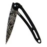 Canivete Deejo 15g Polynesian
