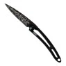 Canivete Deejo 15g Viking Vegvisir