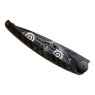 Canivete Deejo 37g Carbon Fiber