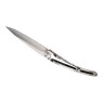 Canivete Deejo 37g Taureau