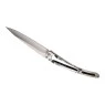 Canivete Deejo 37g Latino Skull