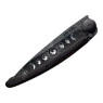 Canivete Deejo 37g Moon Phase