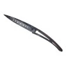 Canivete Deejo 37g Moon Phase