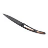 Canivete Deejo 37g Art Deco 