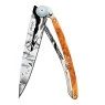 Canivete Deejo 37g Escalade