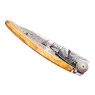 Canivete Deejo 37g Voile