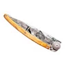 Canivete Deejo 37g Van Life