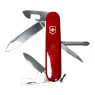 Canivete Vitorinox Hiker Vermelho